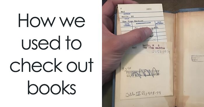 50 Painfully Funny Pics Of People Who Are Getting Old Faster Than They Expected (New Pics)