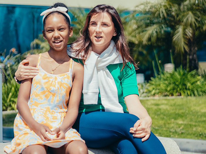 Bride Uninvites Adoptive Parents From The Wedding And Ends Up Cutting Them Off Completely