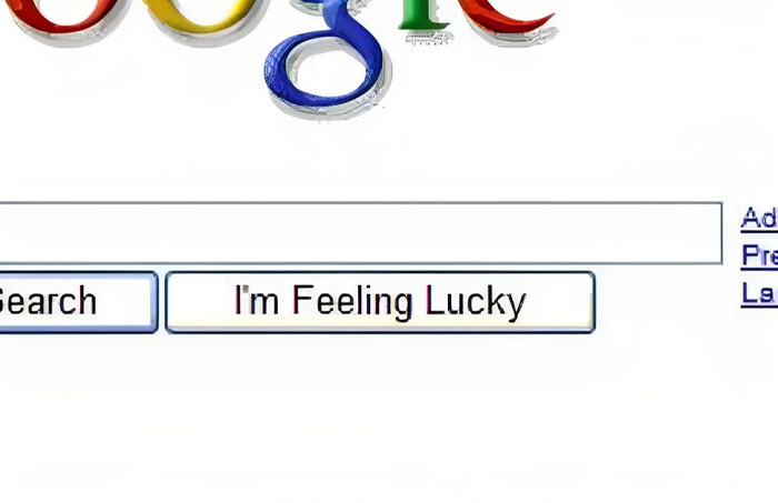 Gone Without A Sound: 50 Things That Disappeared Without Warning