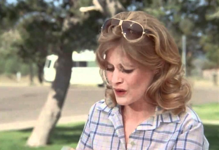 People Roast Male Writers For These 32 TV And Movie Female Characters That Just Don't Make Sense