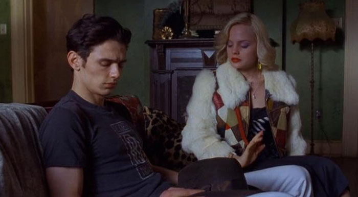 People Roast Male Writers For These 32 TV And Movie Female Characters That Just Don't Make Sense