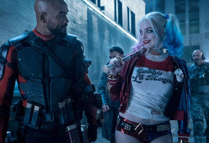 People Roast Male Writers For These 32 TV And Movie Female Characters That Just Don't Make Sense