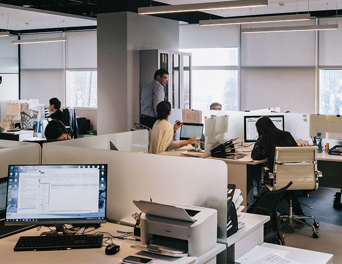 Employee Told To &ldquo;Actually Read The Company Policy&rdquo; Maliciously Complies, Gets Extra $300