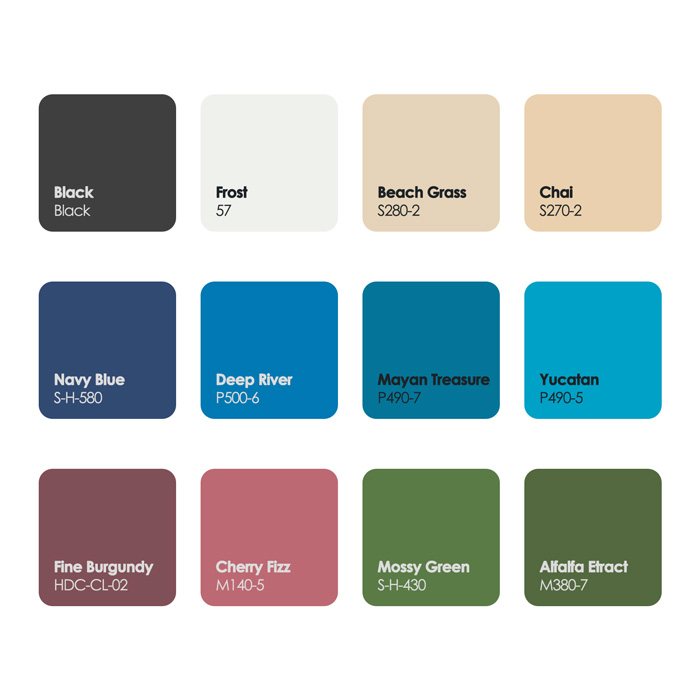 Old money interior design color palette featuring sophisticated shades of black, navy blue, burgundy, green, and beige tones. Old money interior design color palette featuring sophisticated shades of black, navy blue, burgundy, green, and beige tones.