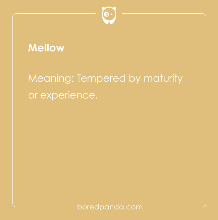 178 One-Word Compliments That Are Just Spot-On