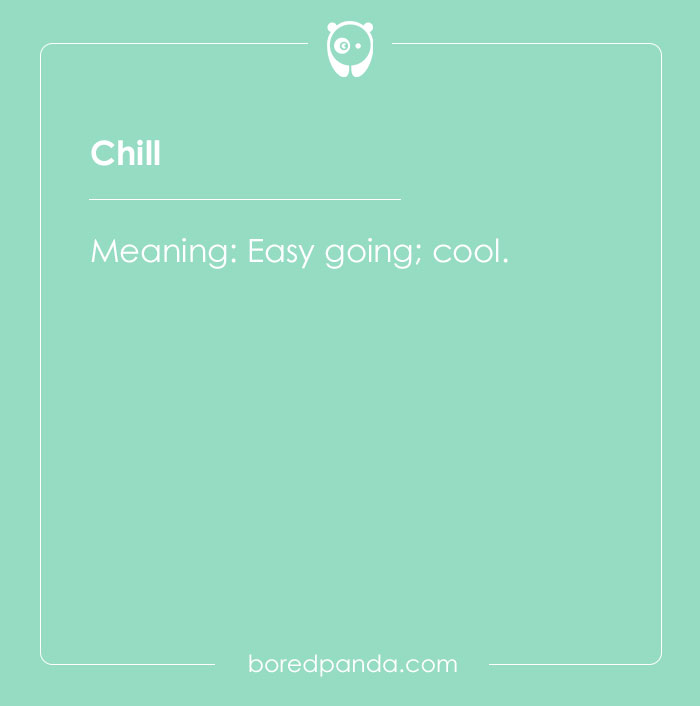 178 One-Word Compliments That Are Just Spot-On