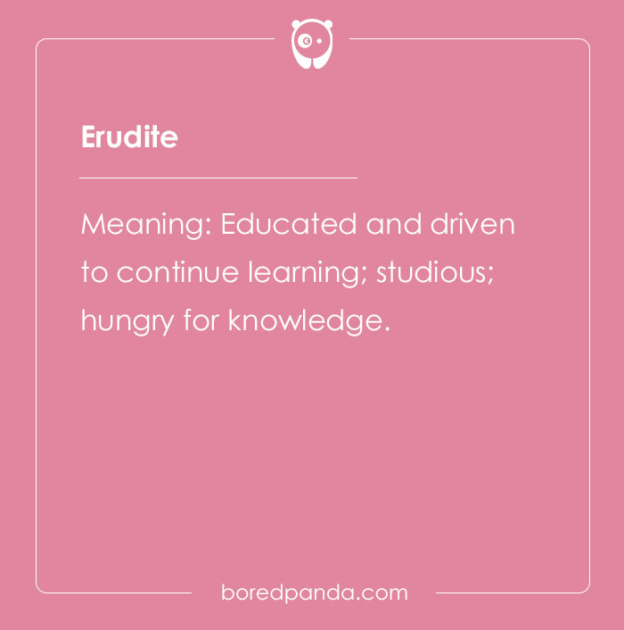 178 One-Word Compliments That Are Just Spot-On