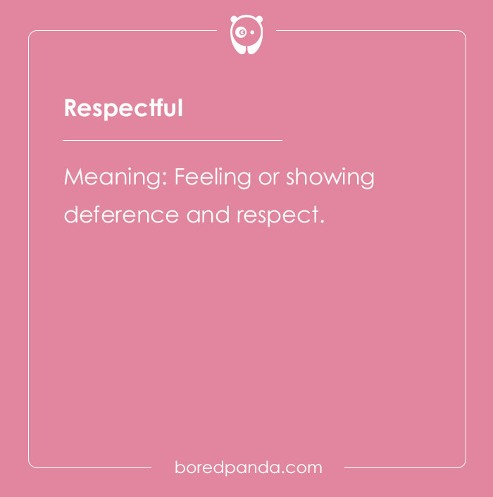 178 One-Word Compliments That Are Just Spot-On