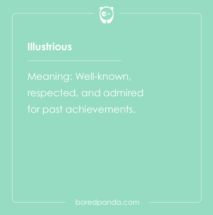 178 One-Word Compliments That Are Just Spot-On