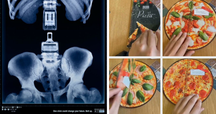 Lo opuesto al mal diseño: 34 Ingeniosas ideas de diseño que la gente compartió en este grupo online (nuevas fotos)