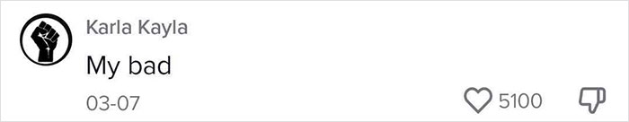 Amazon Driver Says Customers Should Put Out Snacks, People Don't Think It Should Be Expected