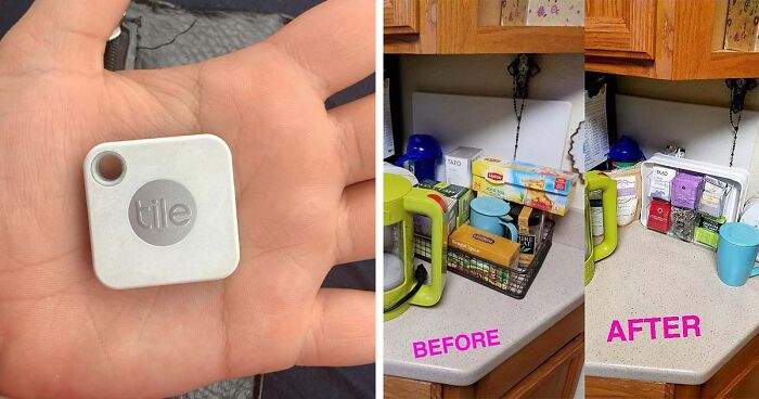 26 Genius Solutions for Type A Individuals Obsessed with Organization