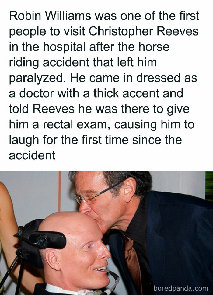 Ouch-Right-In-Our-Childhood-Memes