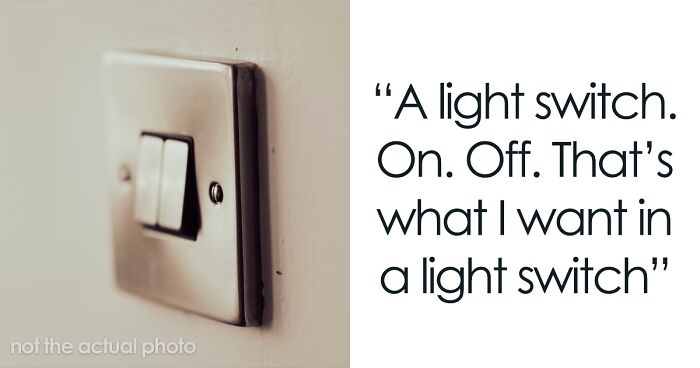 “I’m Having A Blast”: 50 People Are Not Ashamed To Admit They Still Use These Obsolete Things