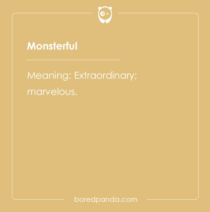 185 Outdated Words That Nobody Uses Anymore (Probably)