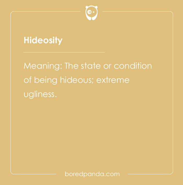 185 Outdated Words That Nobody Uses Anymore (Probably)