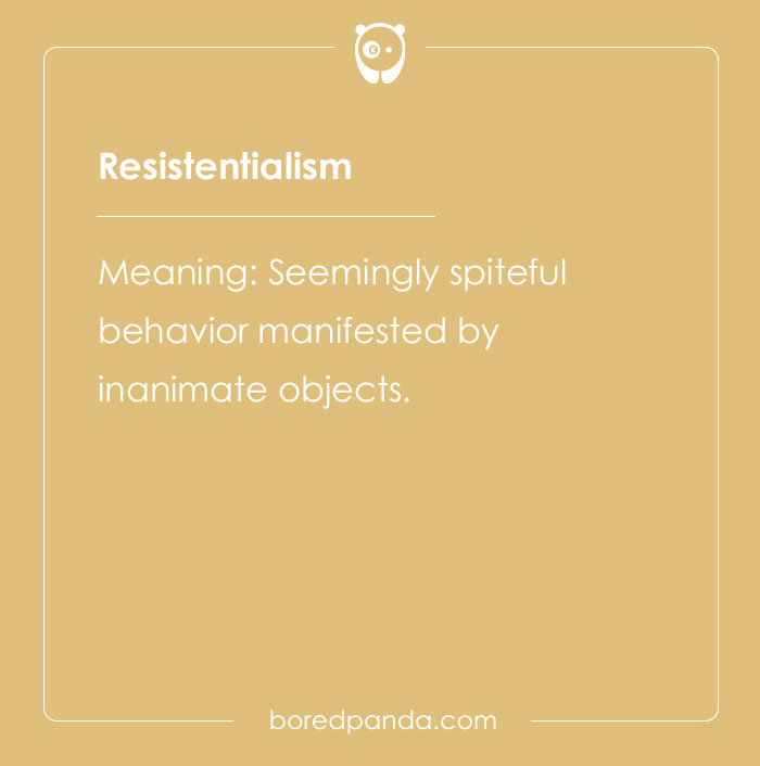 185 Outdated Words That Nobody Uses Anymore (Probably)