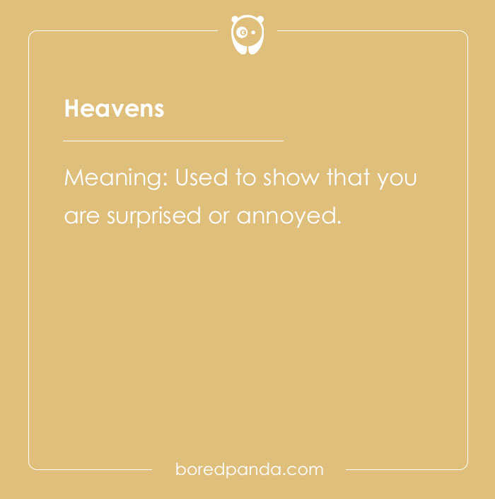 185 Outdated Words That Nobody Uses Anymore (Probably)