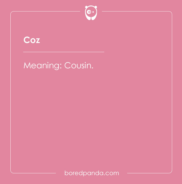 185 Outdated Words That Nobody Uses Anymore (Probably)