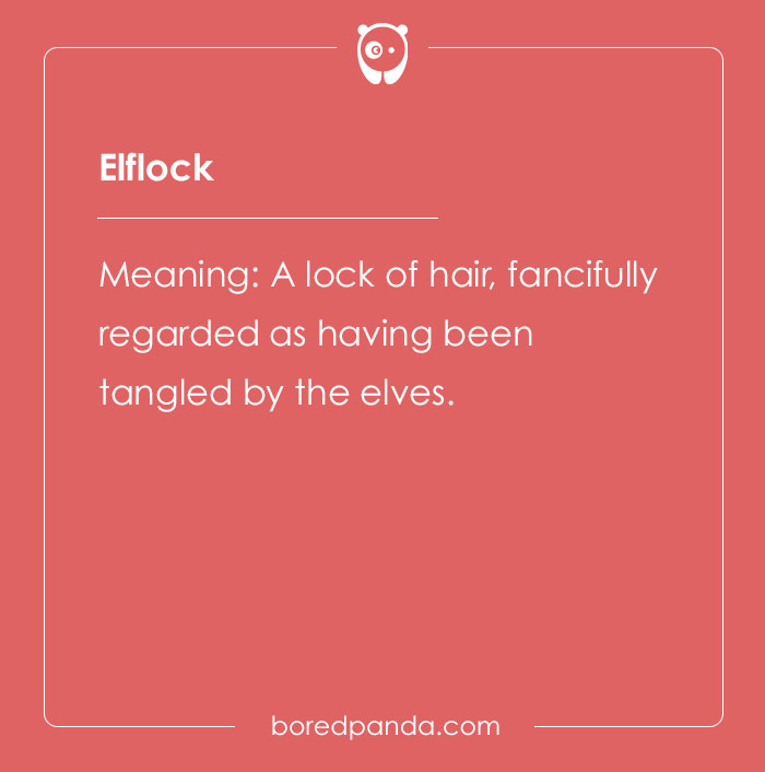 185 Outdated Words That Nobody Uses Anymore (Probably)