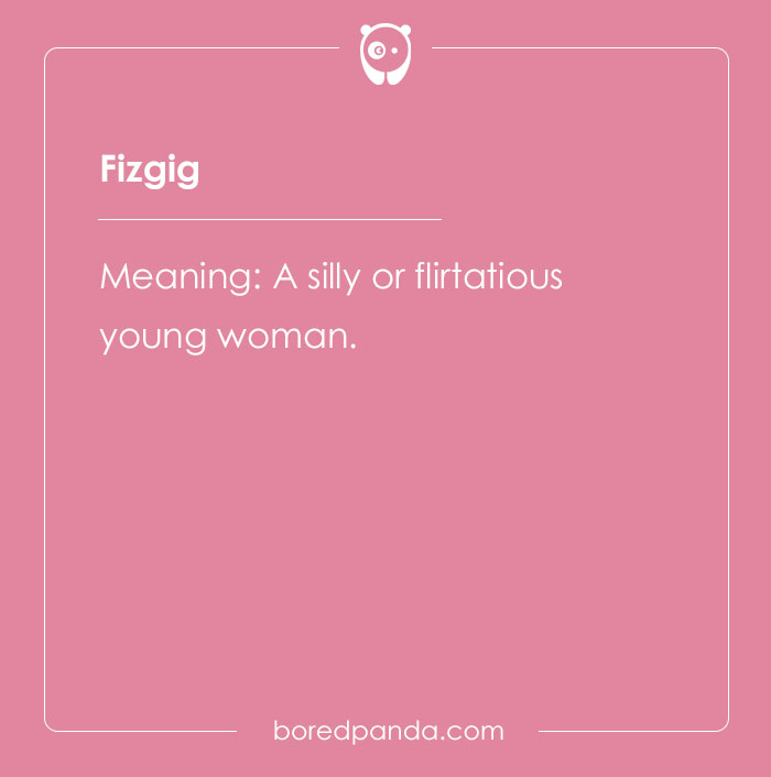 185 Outdated Words That Nobody Uses Anymore (Probably)