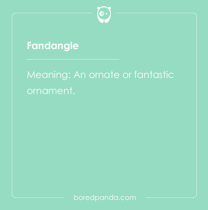 185 Outdated Words That Nobody Uses Anymore (Probably)