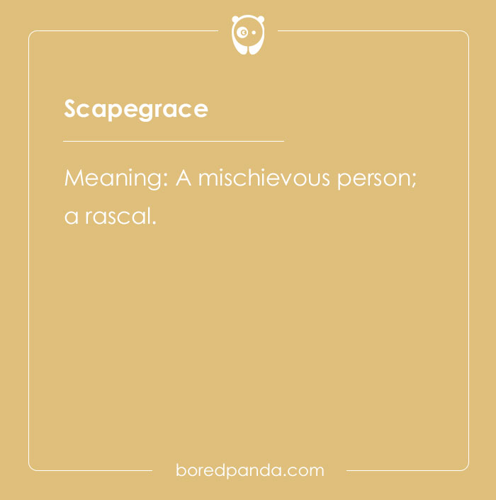 185 Outdated Words That Nobody Uses Anymore (Probably)