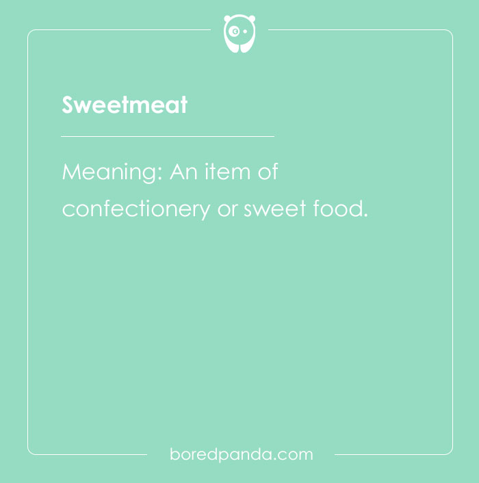 185 Outdated Words That Nobody Uses Anymore (Probably)