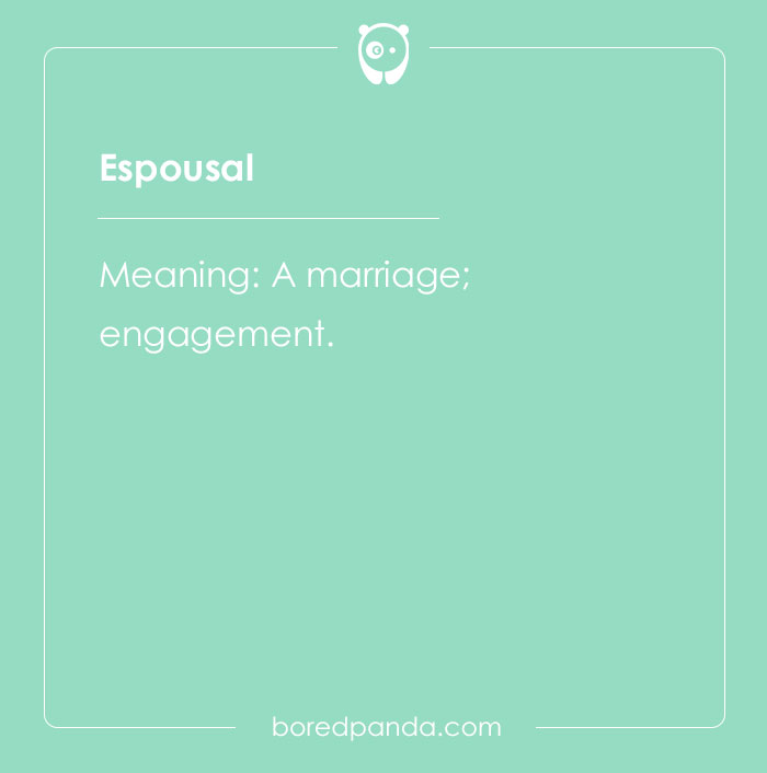 185 Outdated Words That Nobody Uses Anymore (Probably)