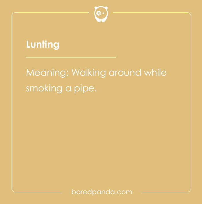 185 Outdated Words That Nobody Uses Anymore (Probably)