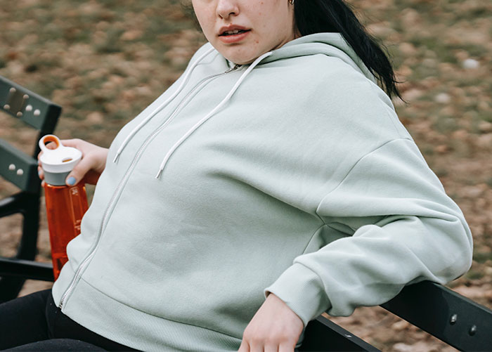 “Am I The Jerk For Telling My Daughter-In-Law She Wasn’t Invited Due To Her Weight?” “Am I The Jerk For Telling My Daughter-In-Law She Wasn’t Invited Due To Her Weight?”