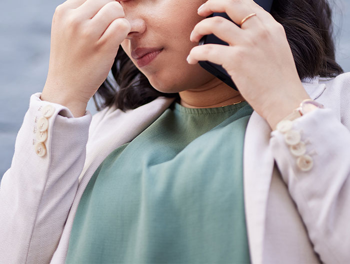 “Am I The Jerk For Telling My Daughter-In-Law She Wasn’t Invited Due To Her Weight?” “Am I The Jerk For Telling My Daughter-In-Law She Wasn’t Invited Due To Her Weight?”