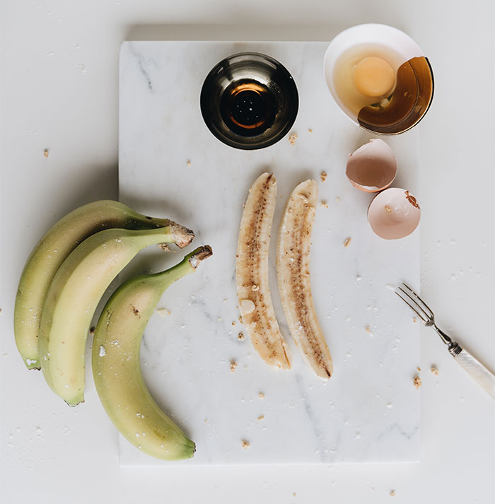 “Am I The Jerk For Telling My Daughter-In-Law She Wasn’t Invited Due To Her Weight?” “Am I The Jerk For Telling My Daughter-In-Law She Wasn’t Invited Due To Her Weight?”