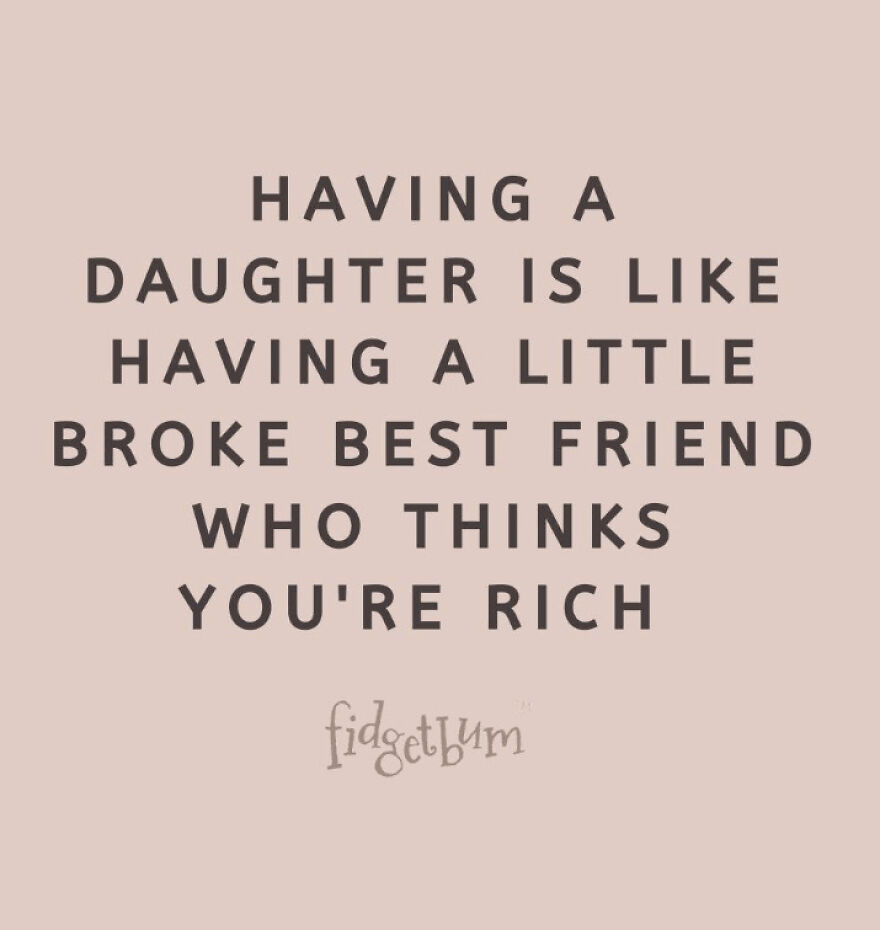 Parenting Memes That Moms And Dads Relate To