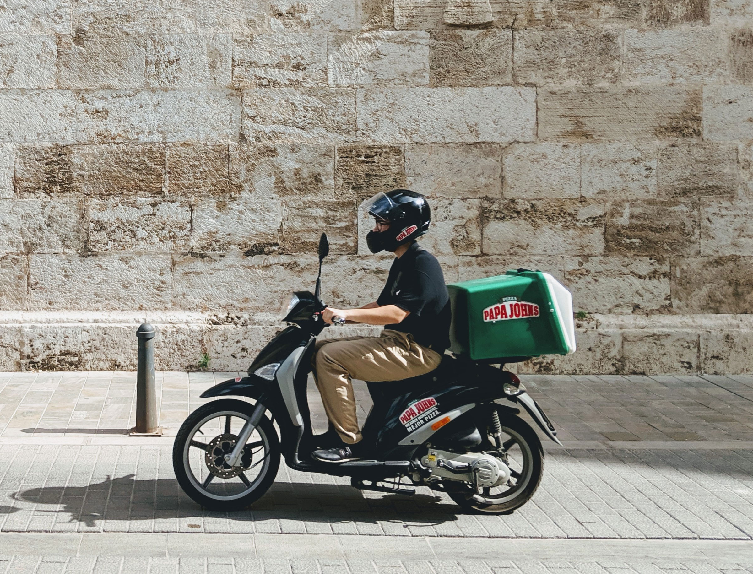 Company Loses Candidate By Asking Them To Fill Out The Same Application Twice During Interview