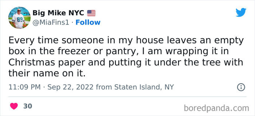 Parenting Memes That Moms And Dads Relate To