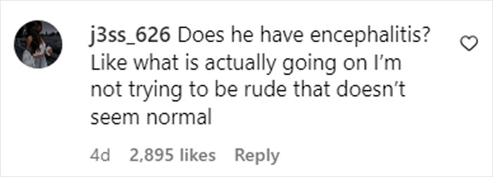 Paris Hilton Fires Back After Internet Trolls Mocked Her Baby Boy&rsquo;s Physical Appearance