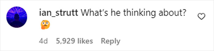 Paris Hilton Fires Back After Internet Trolls Mocked Her Baby Boy&rsquo;s Physical Appearance