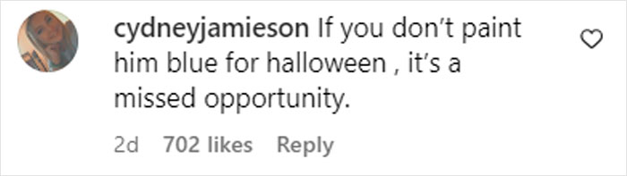 Paris Hilton Fires Back After Internet Trolls Mocked Her Baby Boy&rsquo;s Physical Appearance