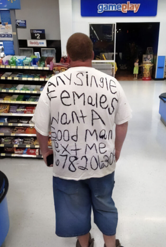 Still Better Than Tinder Id Say