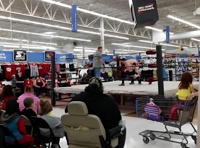 Esto atraerá clientes