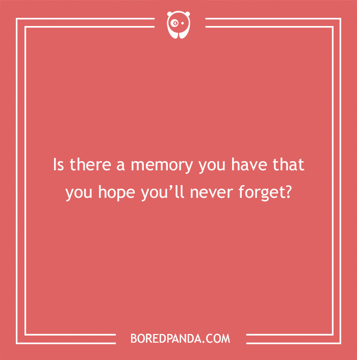 170 Personal Questions To Get To Know Someone Beyond Their Favorite Color