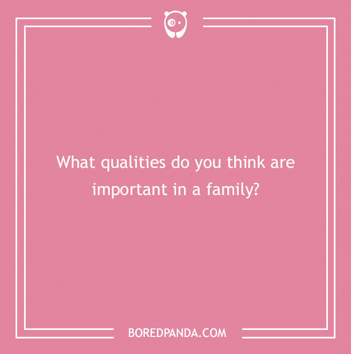 170 Personal Questions To Get To Know Someone Beyond Their Favorite Color