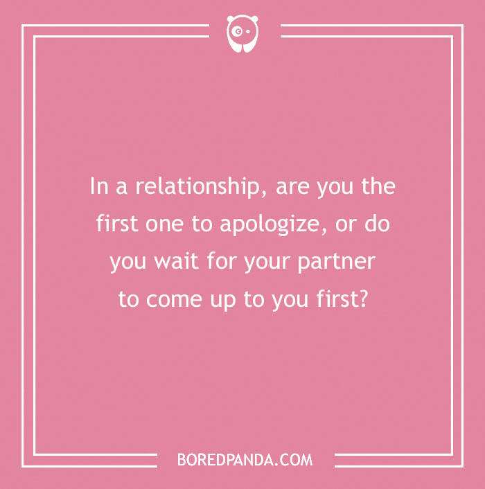 170 Personal Questions To Get To Know Someone Beyond Their Favorite Color