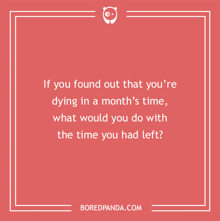 170 Personal Questions To Get To Know Someone Beyond Their Favorite Color