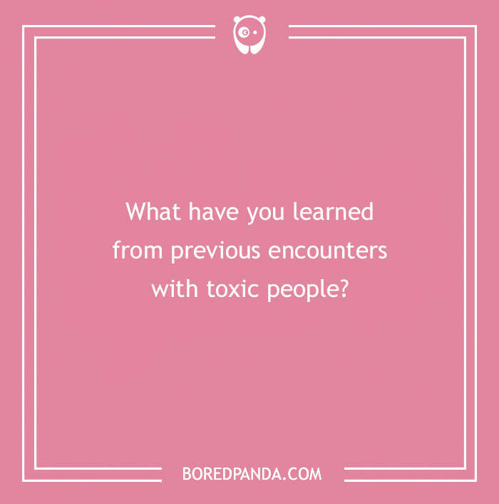 170 Personal Questions To Get To Know Someone Beyond Their Favorite Color