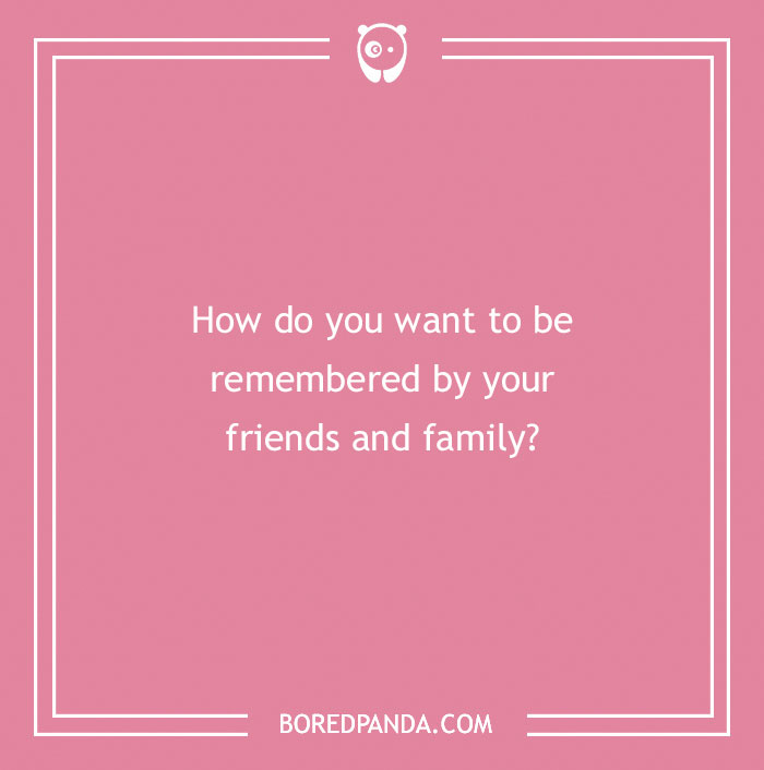 170 Personal Questions To Get To Know Someone Beyond Their Favorite Color