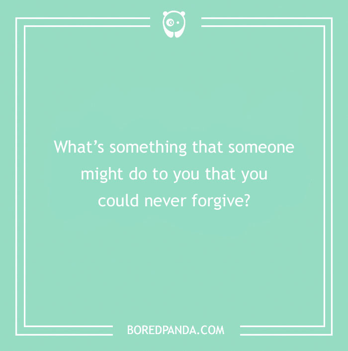 170 Personal Questions To Get To Know Someone Beyond Their Favorite Color