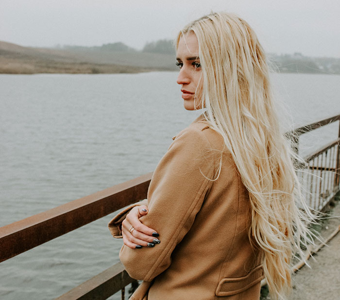 People Share The Pettiest Reasons For Why They Are Childfree, Here Are The 40 Best Ones