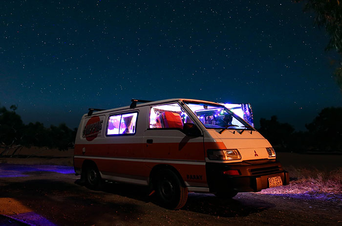 People Share The Pettiest Reasons For Why They Are Childfree, Here Are The 40 Best Ones